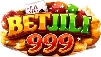 Betjili 999 লোগো